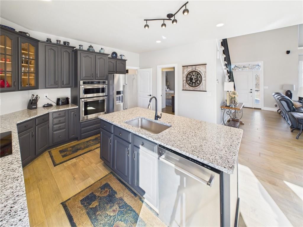 23046 Salley Drive — photo 10