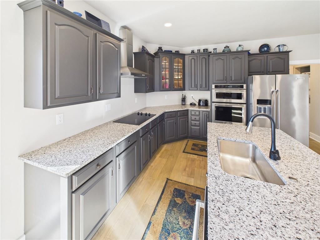 23046 Salley Drive — photo 11