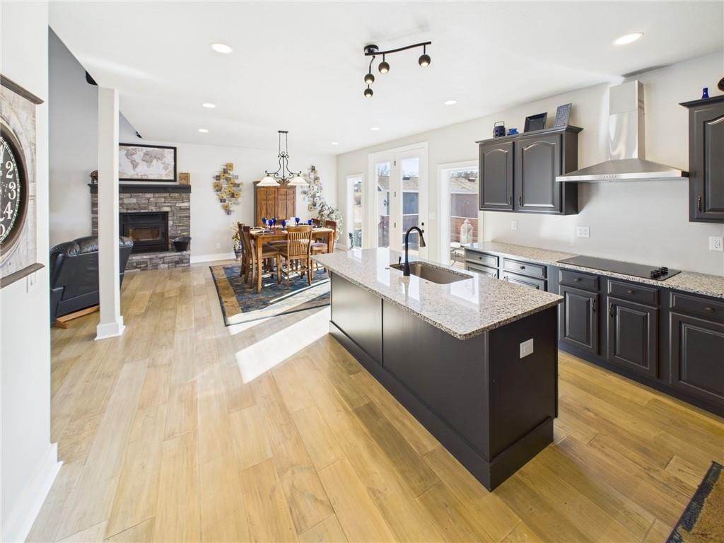 23046 Salley Drive — photo 12
