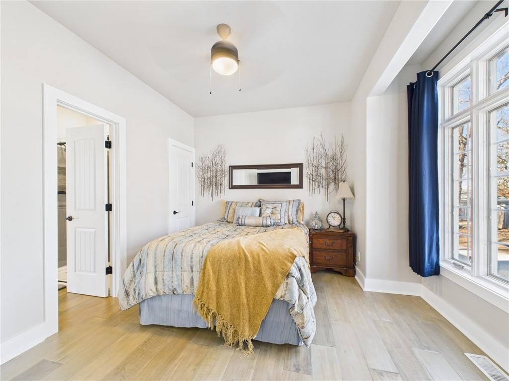 23046 Salley Drive — photo 14