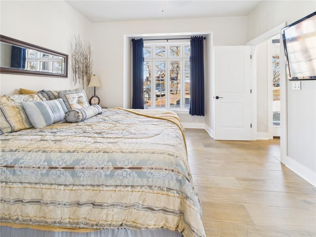 23046 Salley Drive — photo 15