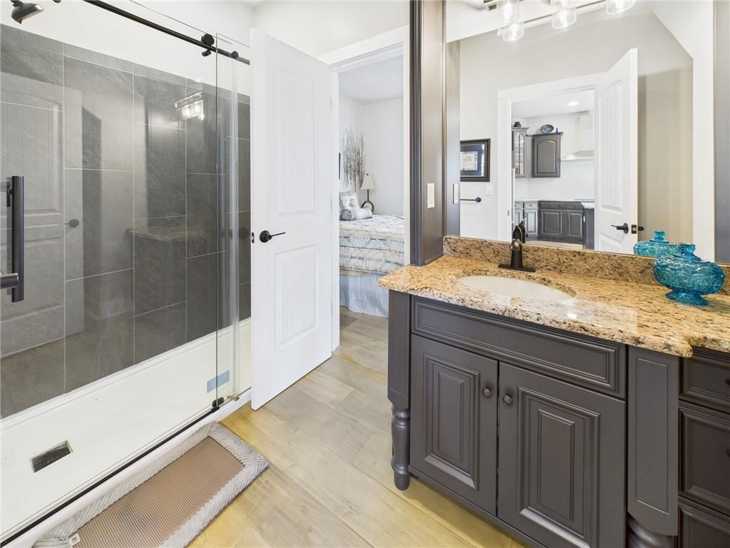 23046 Salley Drive — photo 16