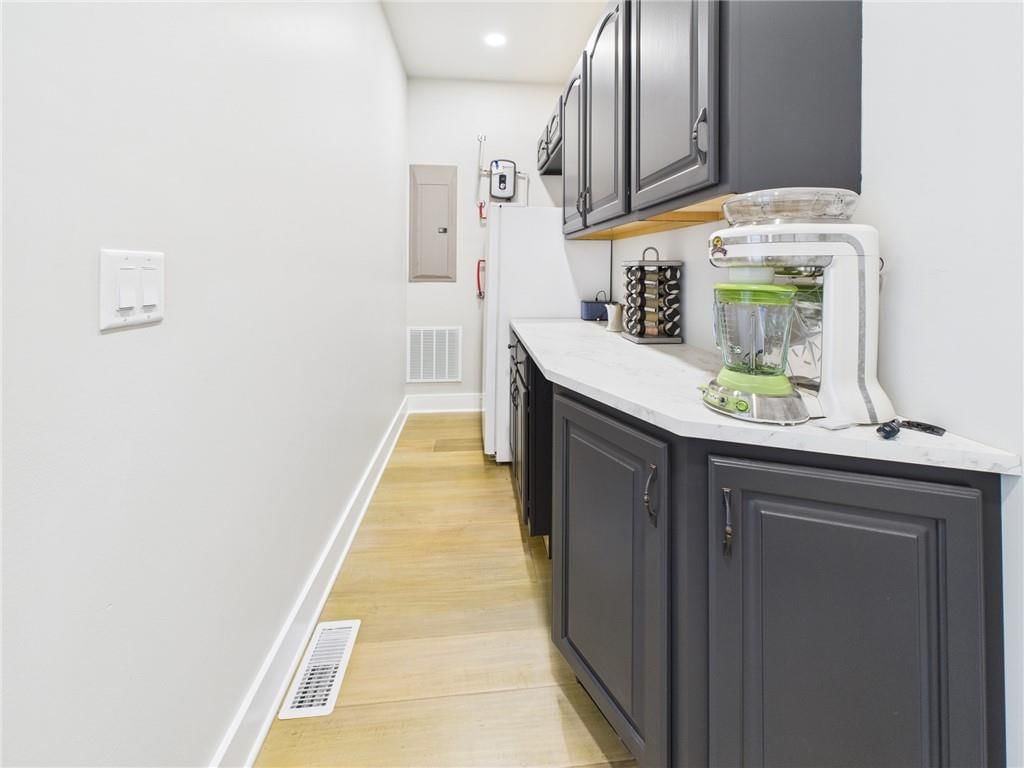 23046 Salley Drive — photo 17