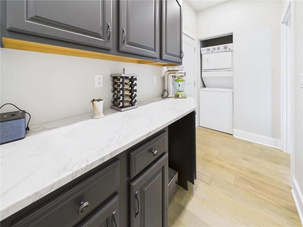 23046 Salley Drive — photo 18