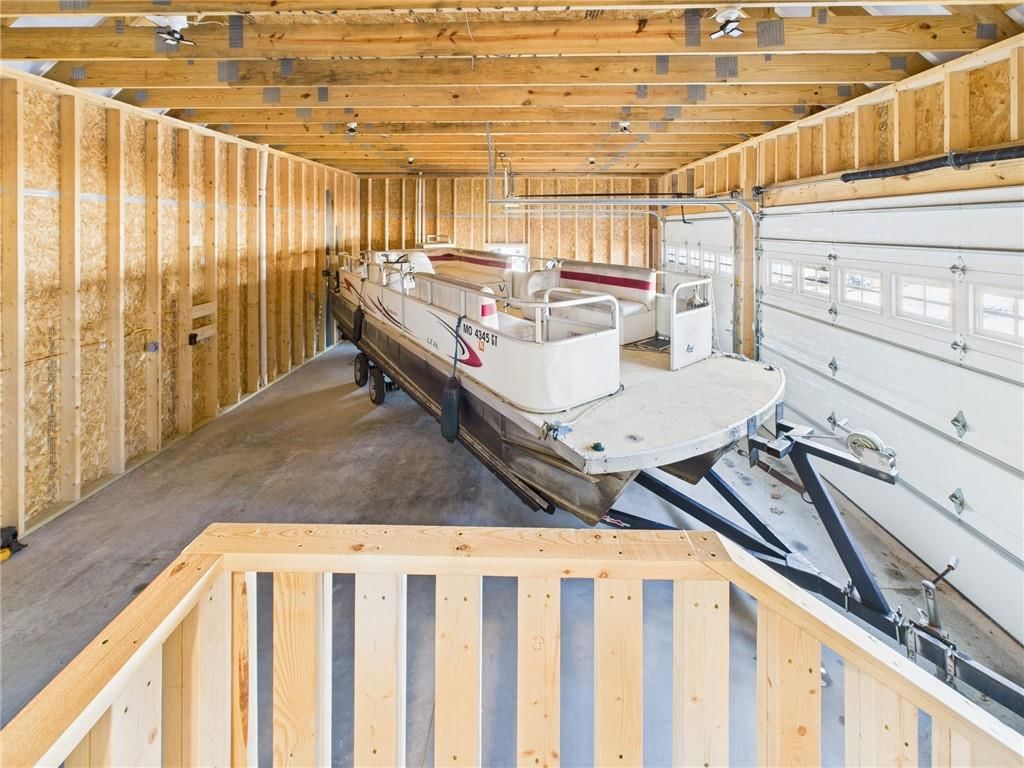 23046 Salley Drive — photo 19