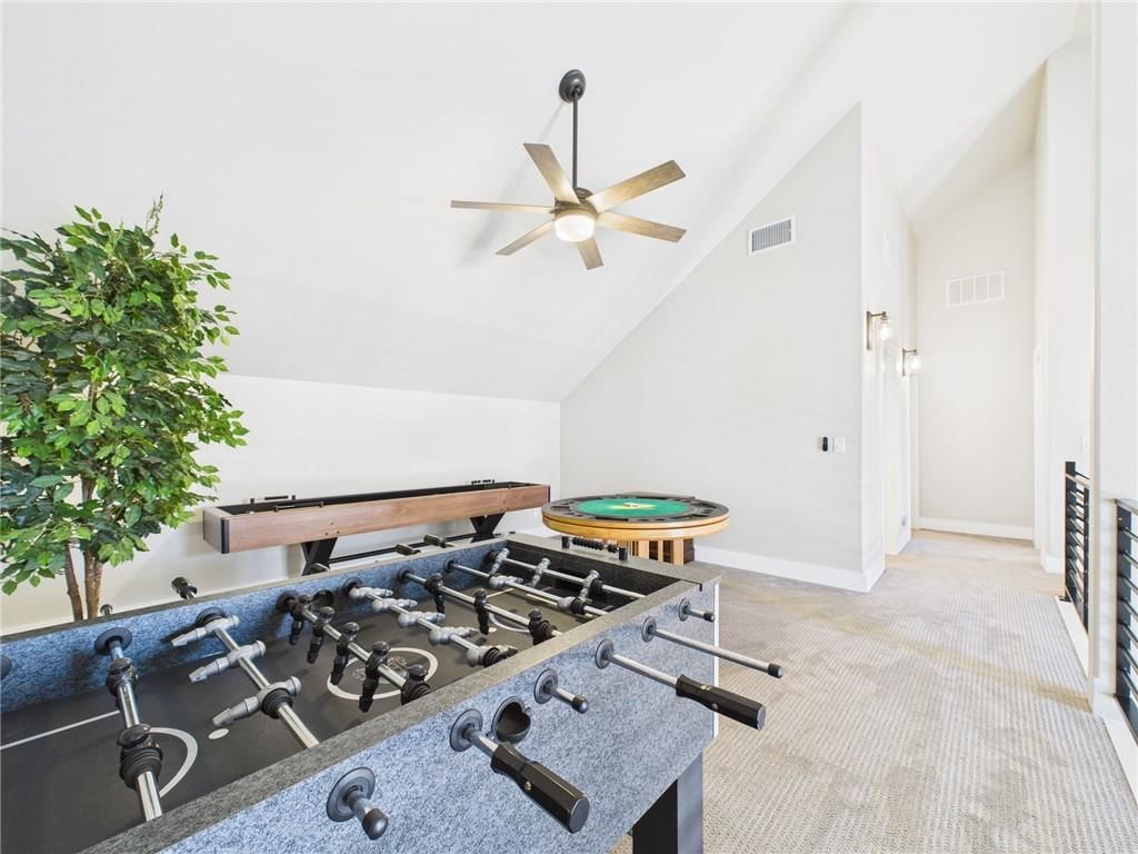 23046 Salley Drive — photo 20