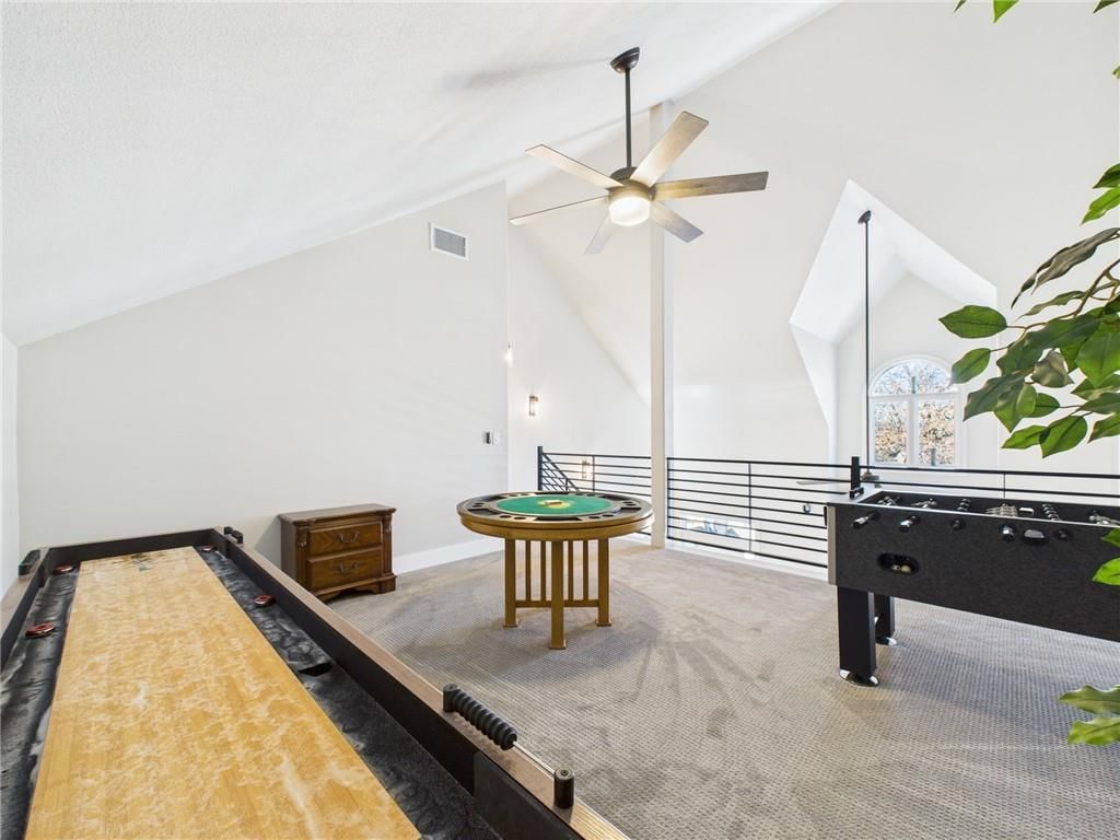 23046 Salley Drive — photo 21