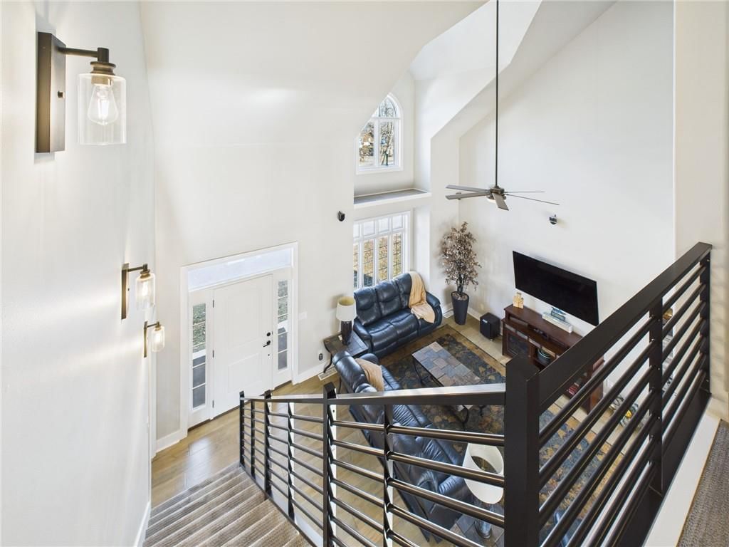 23046 Salley Drive — photo 24