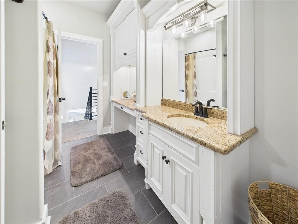 23046 Salley Drive — photo 25