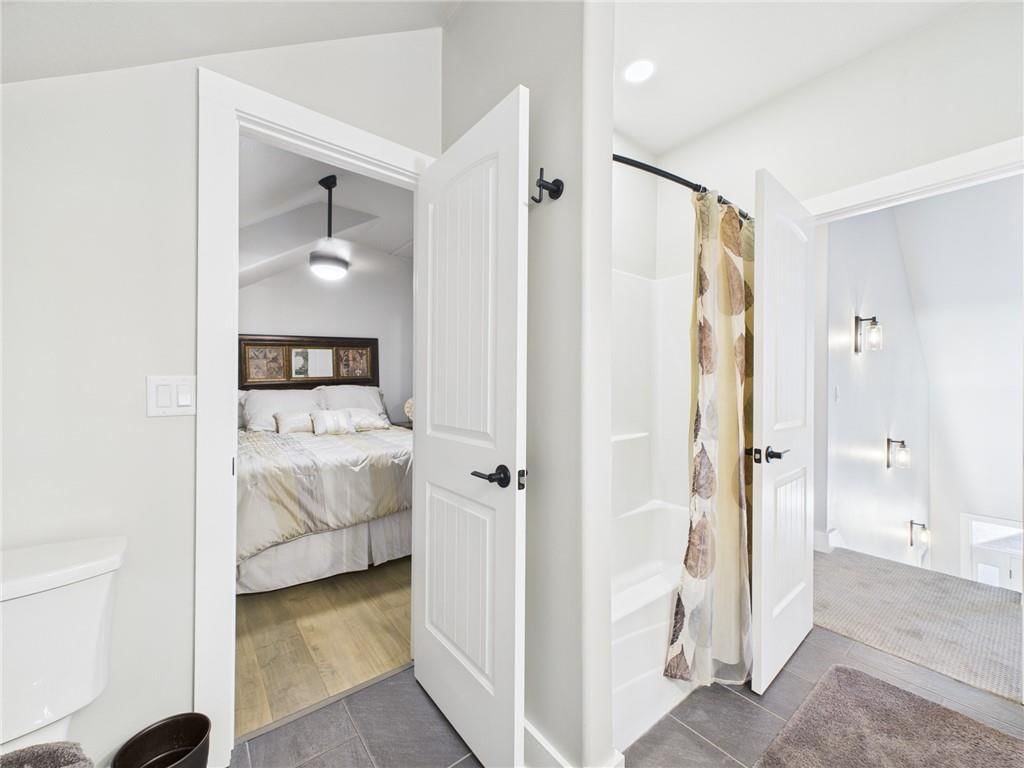 23046 Salley Drive — photo 26