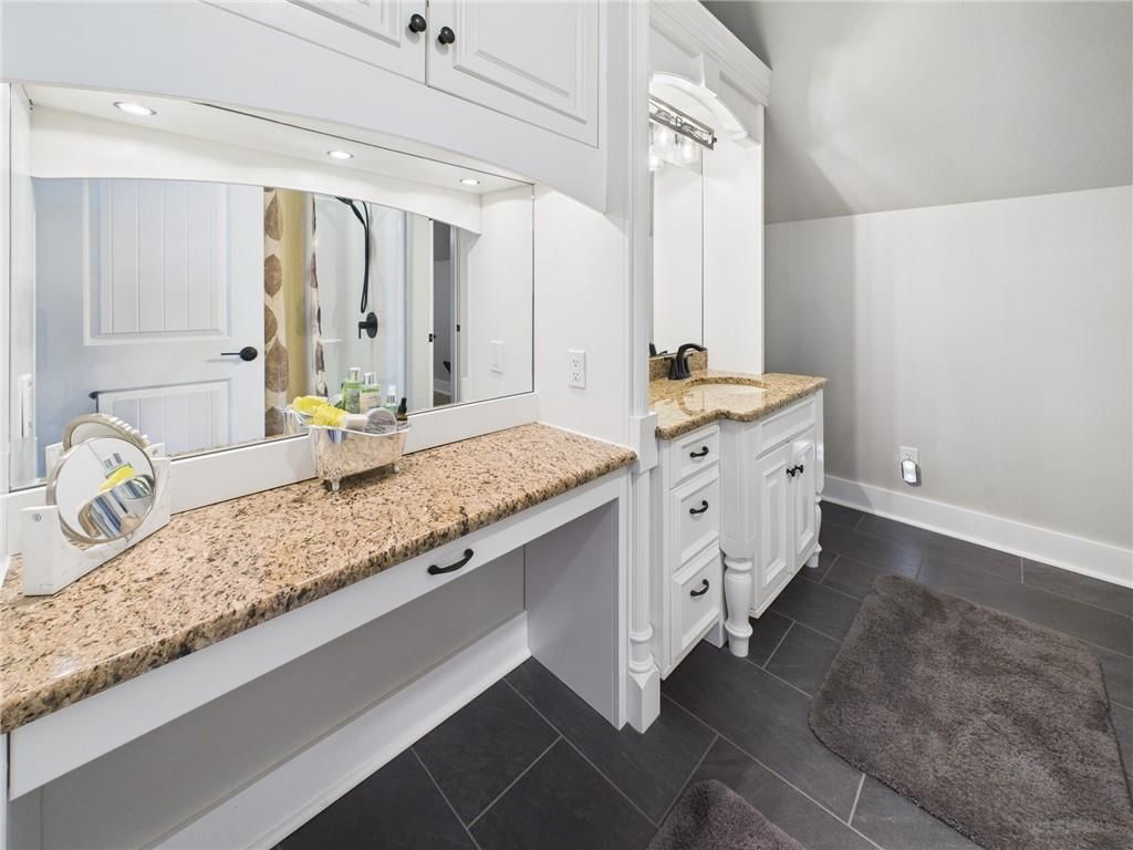 23046 Salley Drive — photo 27