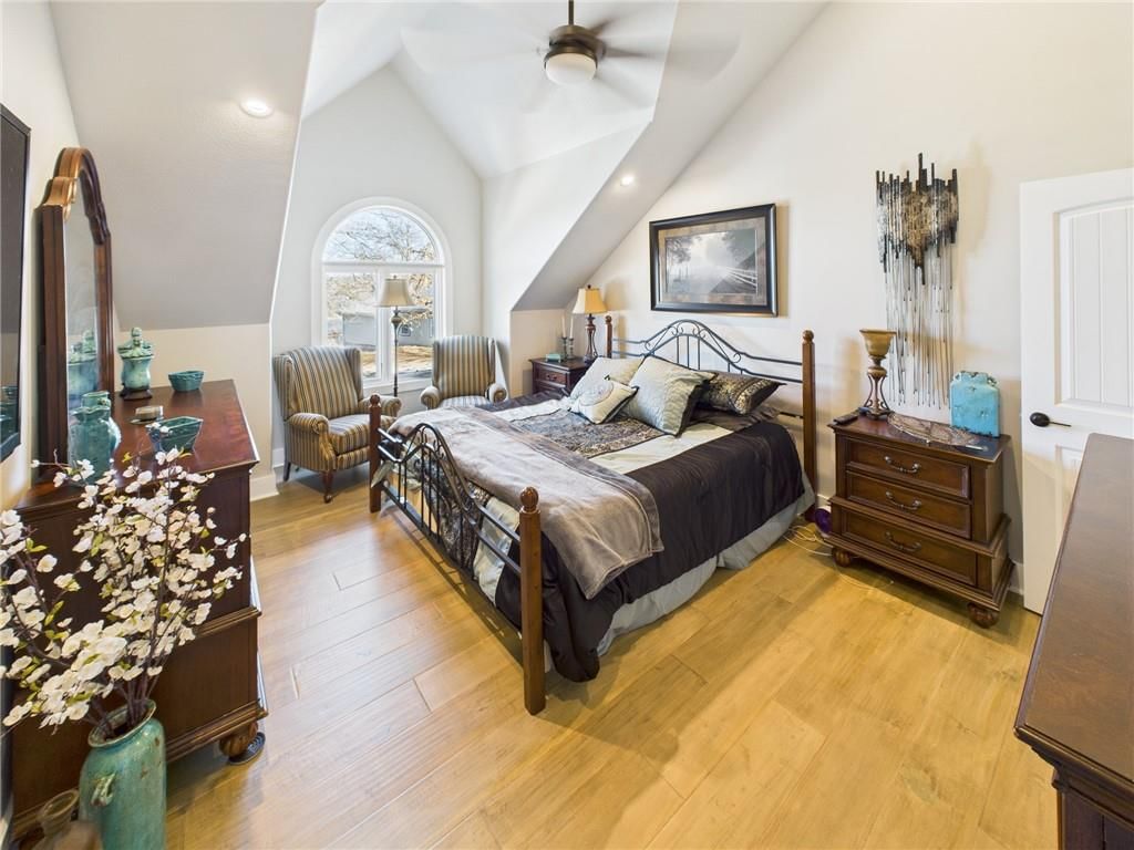 23046 Salley Drive — photo 30