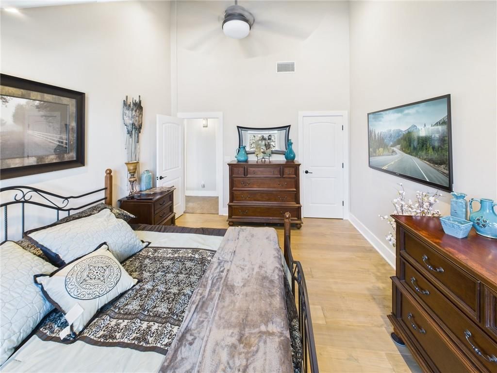 23046 Salley Drive — photo 31
