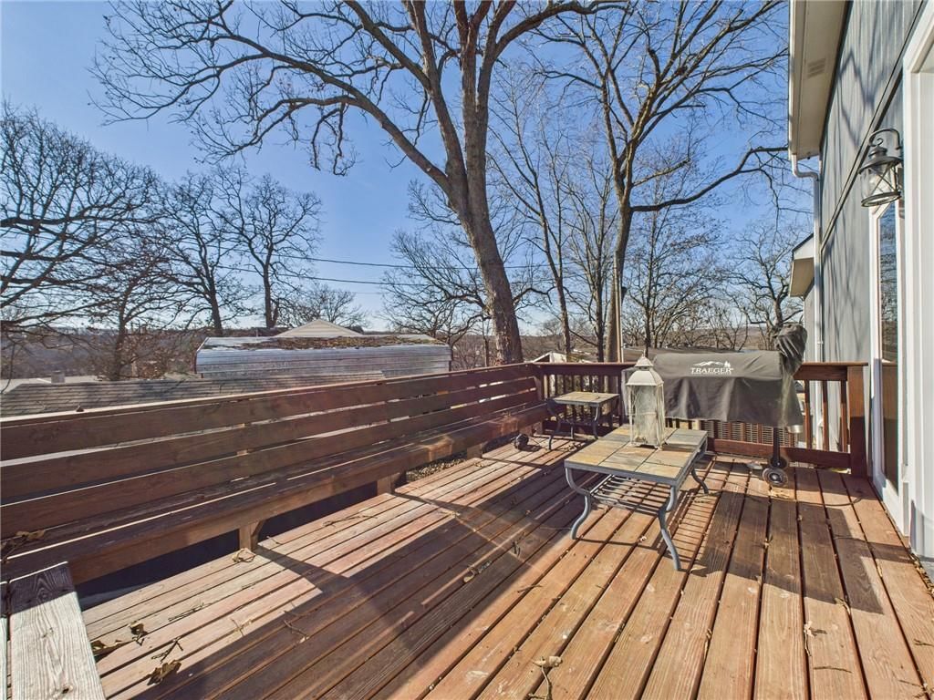 23046 Salley Drive — photo 32