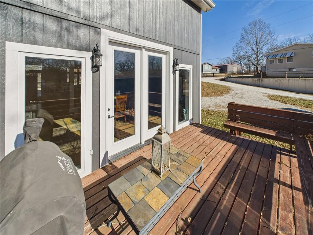 23046 Salley Drive — photo 33