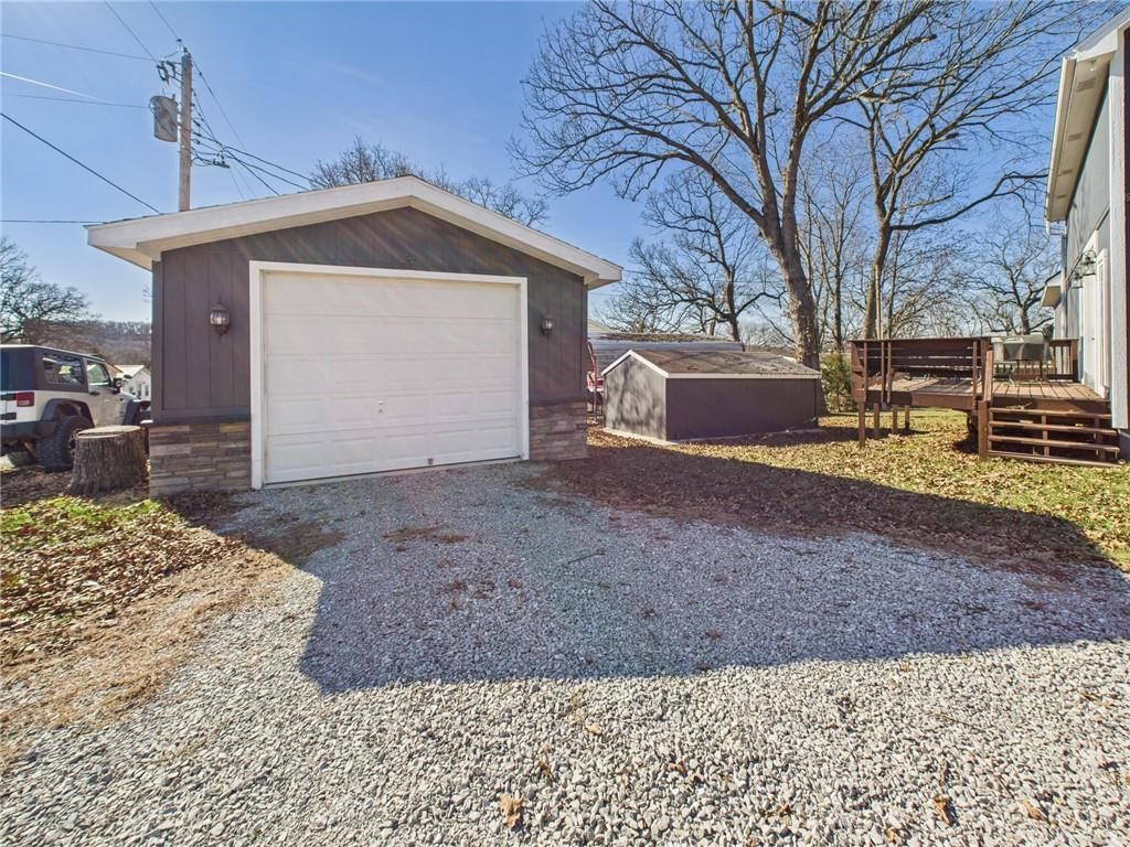 23046 Salley Drive — photo 34