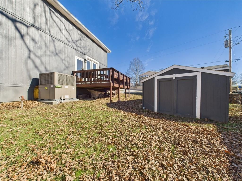 23046 Salley Drive — photo 35