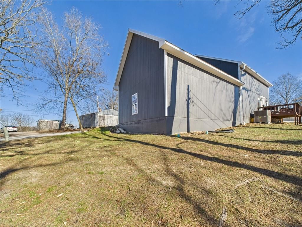 23046 Salley Drive — photo 36