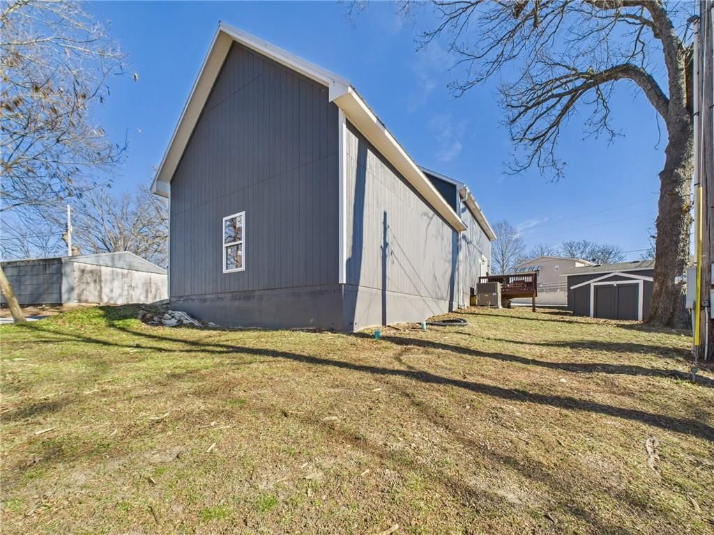 23046 Salley Drive — photo 37