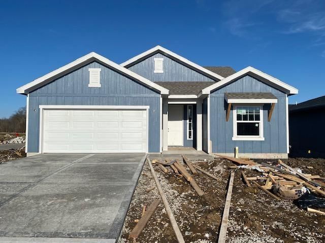 20617 Skyview Lane — photo 11