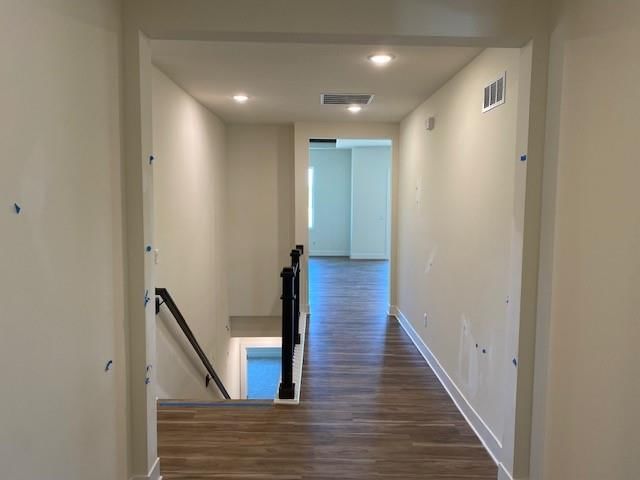 20617 Skyview Lane — photo 12