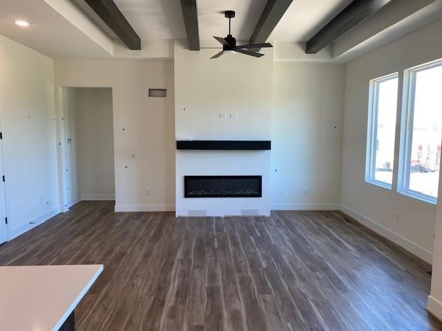 20617 Skyview Lane — photo 13