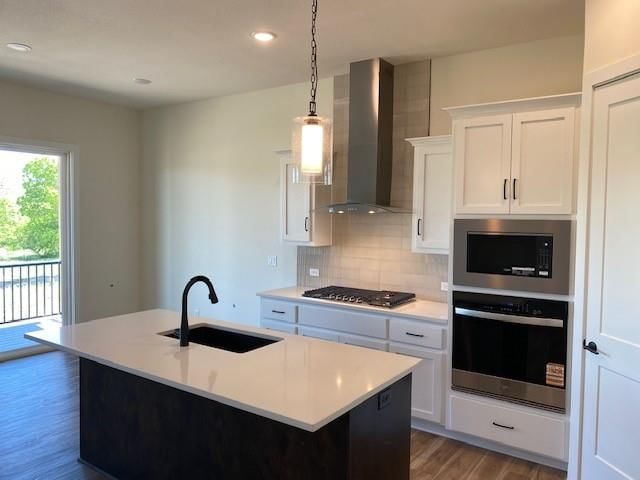 20617 Skyview Lane — photo 14