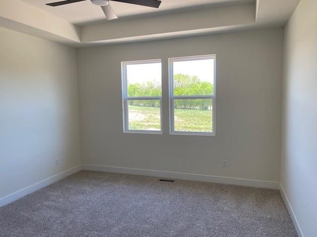 20617 Skyview Lane — photo 16