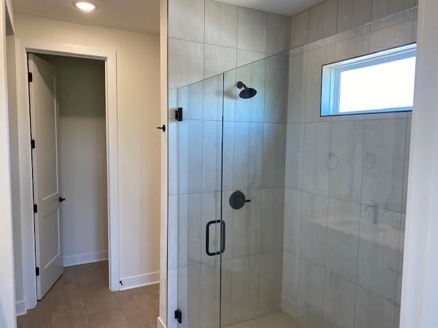 20617 Skyview Lane — photo 17