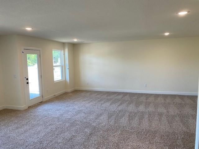 20617 Skyview Lane — photo 18