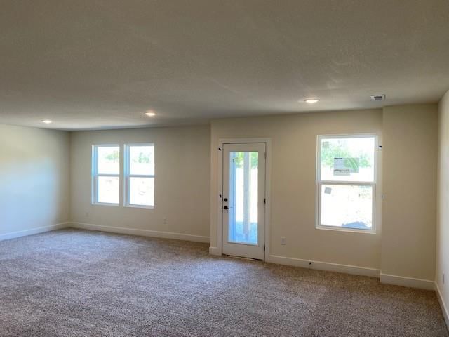 20617 Skyview Lane — photo 19