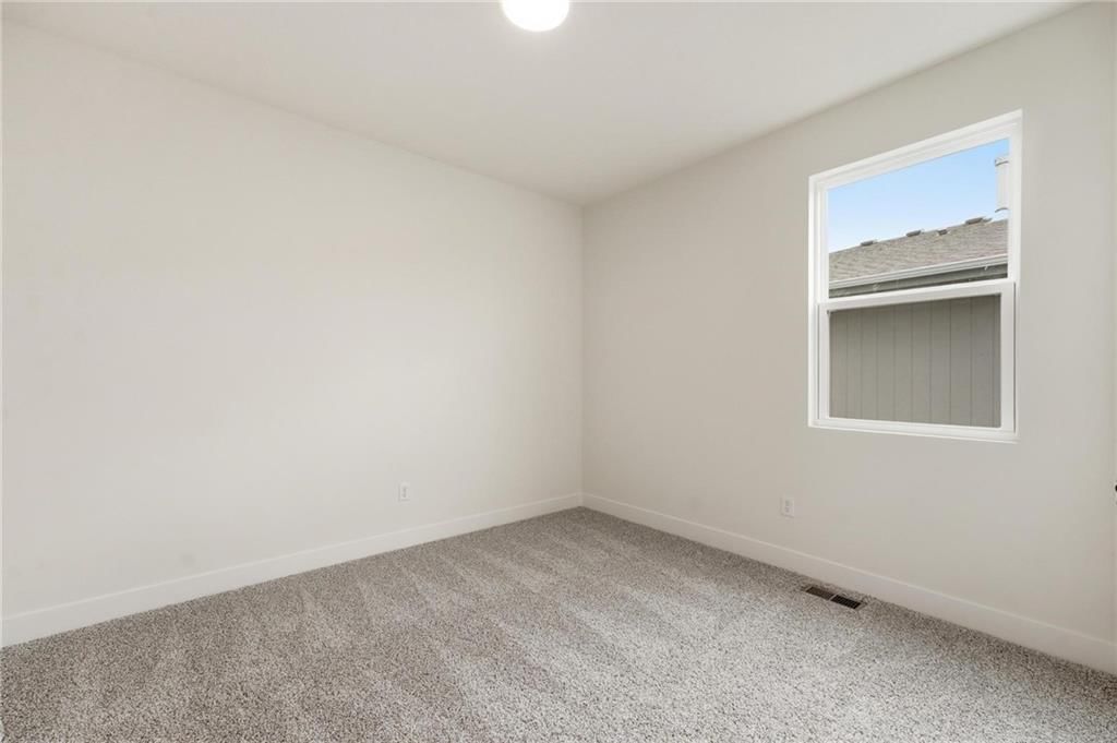 20617 Skyview Lane — photo 24