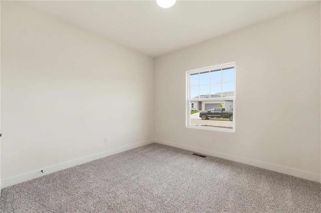 20617 Skyview Lane — photo 25