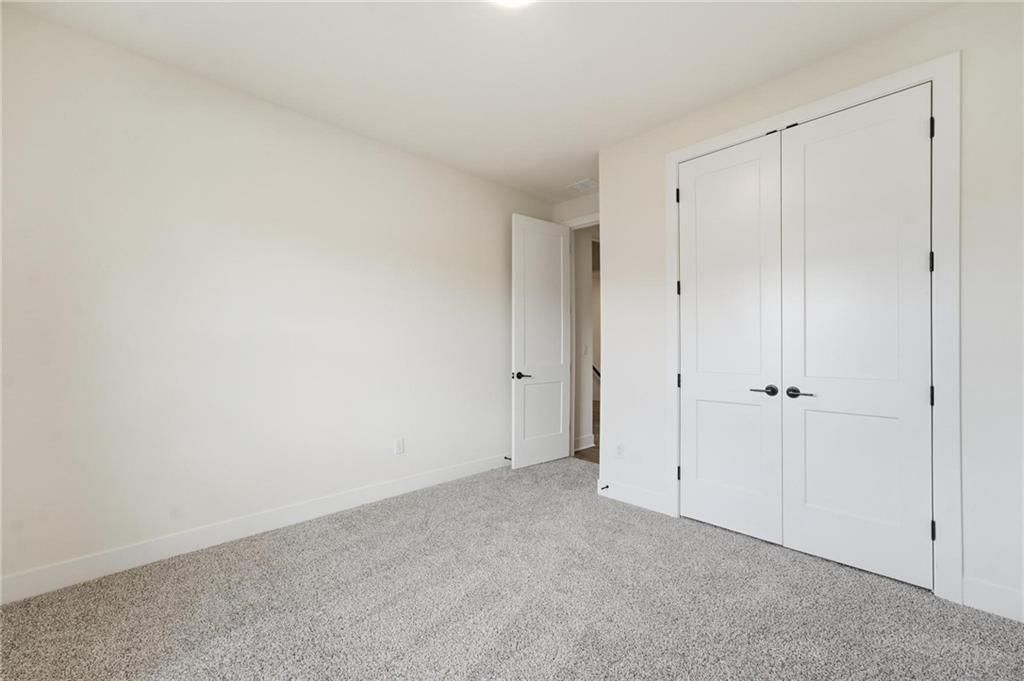 20617 Skyview Lane — photo 26