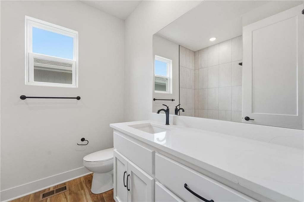 20617 Skyview Lane — photo 27