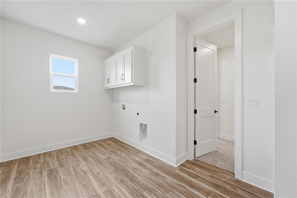 20617 Skyview Lane — photo 28