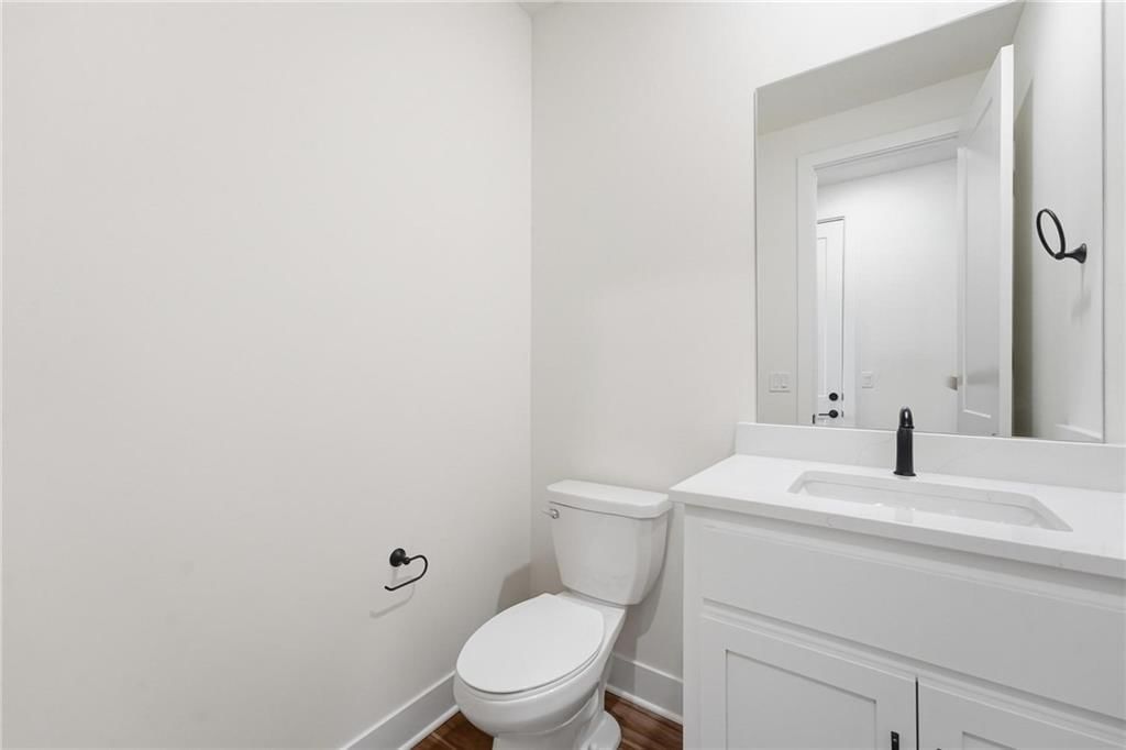 20617 Skyview Lane — photo 29
