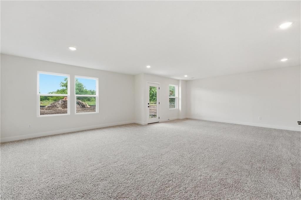 20617 Skyview Lane — photo 30