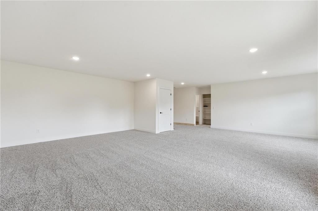 20617 Skyview Lane — photo 31