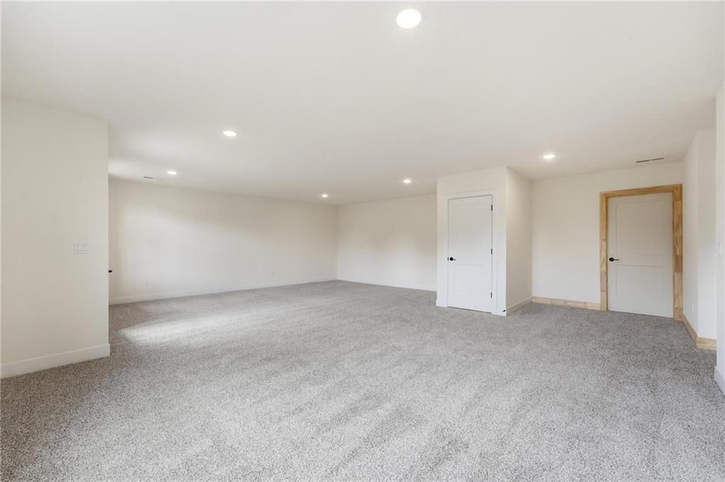 20617 Skyview Lane — photo 32