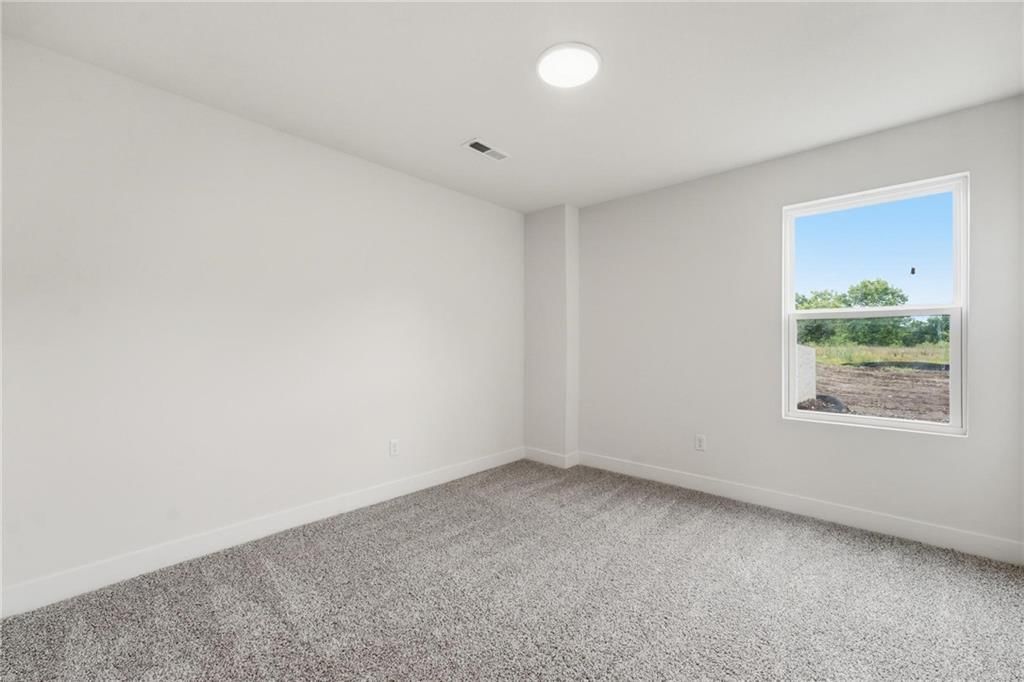 20617 Skyview Lane — photo 33