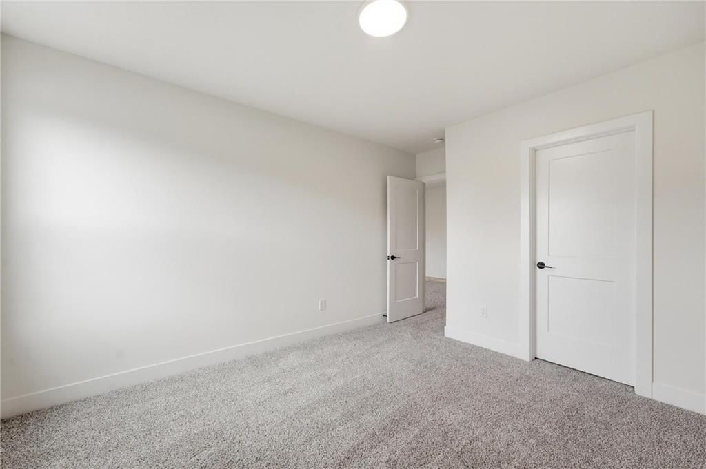 20617 Skyview Lane — photo 34