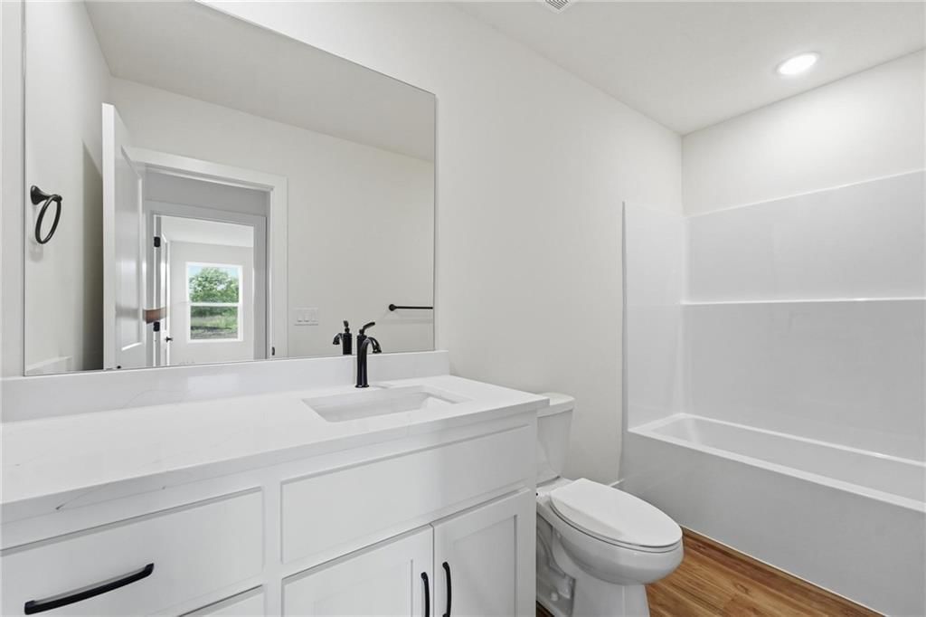 20617 Skyview Lane — photo 35