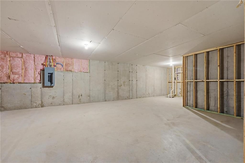 20617 Skyview Lane — photo 36