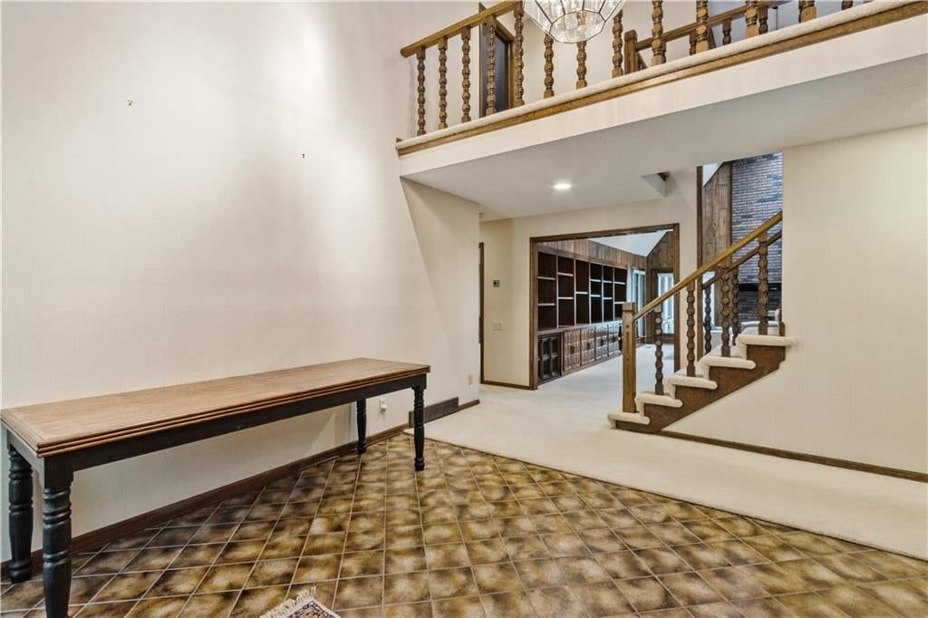 10052 Hemlock Drive — photo 22