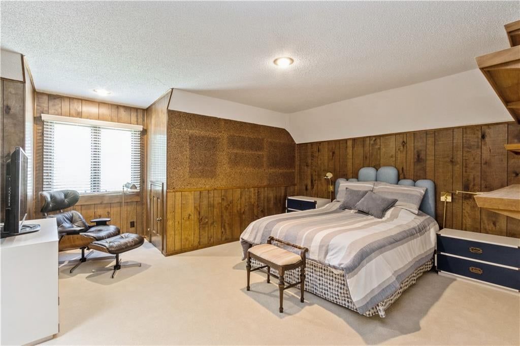 10052 Hemlock Drive — photo 34
