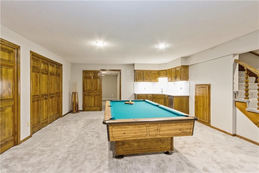10052 Hemlock Drive — photo 38
