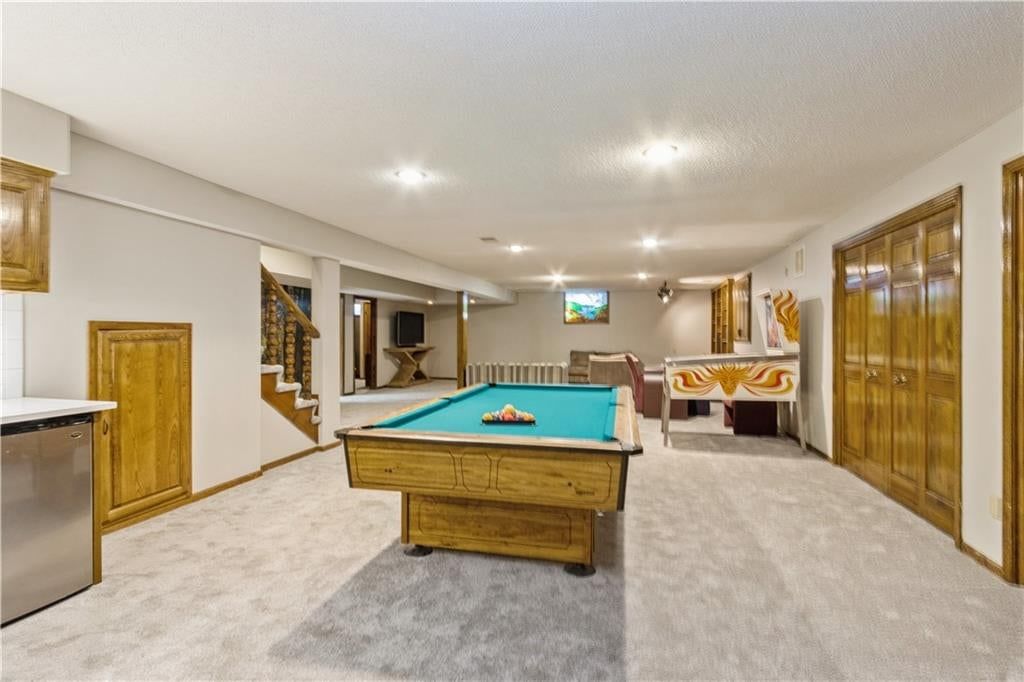 10052 Hemlock Drive — photo 40
