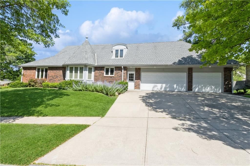 10052 Hemlock Drive — photo 46