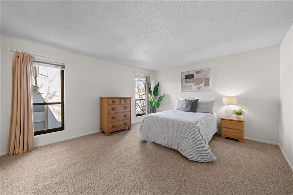 6242 Rosewood Street — photo 4